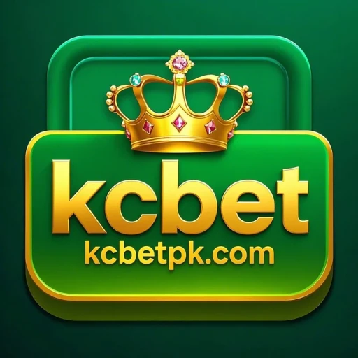 kc bet